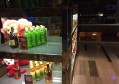 上海星聚会KTV(宝杨宝龙广场店)招聘包厢商务礼仪,(收入高,生意好)