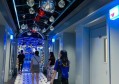 上海麦友乐量贩式KTV(瑞鑫百货店)招聘包厢商务礼仪,(包吃住,安排食宿)